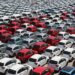 Sectores con más empleo en México 2026: automotriz, finanzas y tecnología lideran