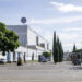 Volkswagen Puebla: 10.04% de aumento, pero solo 4.30% va directo al salario