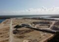 México deberá pagar 15.9 millones de dólares a Vulcan Materials: ¿qué pasó?