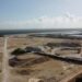 México deberá pagar 15.9 millones de dólares a Vulcan Materials: ¿qué pasó?