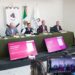 Nuevo Laredo amplía horario aduanero para agilizar el comercio con EU