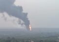 Explosión en planta de sal de Veracruz deja tres muertos: esto se sabe