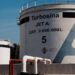 ASA mueve 14.8 millones de litros de combustible al día: así abastece a los aviones en México