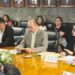 México pone la mira en sus ductos: IMP se suma al Congreso Internacional 2027
