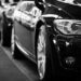 Autopartes mexicanas alcanzan máximo histórico; pero mantienen dependencia de EU