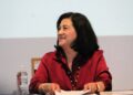 Beatriz Robles presidirá la Comisión de Energía; ¿qué sigue para el sector?