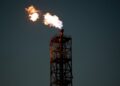 Pemex quema gas por 1.2 mdd diarios: ¿qué necesita para aprovecharlo?