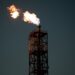 Pemex quema gas por 1.2 mdd diarios: ¿qué necesita para aprovecharlo?