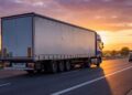 TRAK reduce 94% sus incidentes y elimina robos en carretera con tecnología
