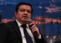 Pemex abre la puerta a más inversión privada; este es el plan para fortalecer la petrolera