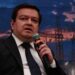 Pemex abre la puerta a más inversión privada; este es el plan para fortalecer la petrolera