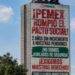 Técnicos de Pemex denuncian dos años sin aumentos salariales