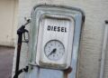 EU podría frenar exportaciones de diésel: ¿cómo afectaría a México?