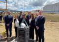 HiRef invertirá 200 mdp en México: será su primera planta en América para IA