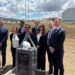 HiRef invertirá 200 mdp en México: será su primera planta en América para IA