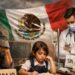 Coparmex evalúa al gobierno de Sheinbaum; estos son los retos