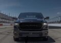 Stellantis evalúa mover la RAM heavy-duty de Saltillo a Michigan
