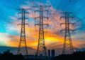 ¿Subirá la luz en México? Precio de la energía se dispara 95% y presiona subsidios