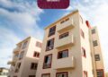 Infonavit da vuelta a los créditos impagables y acelera el acceso a vivienda