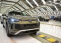 Volkswagen en crisis: protestas y recorte de 50 mil empleos sacuden a la armadora alemana