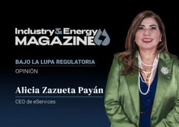 Regulación del Despacho para Autoconsumo de Petrolíferos