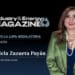 Regulación del Despacho para Autoconsumo de Petrolíferos