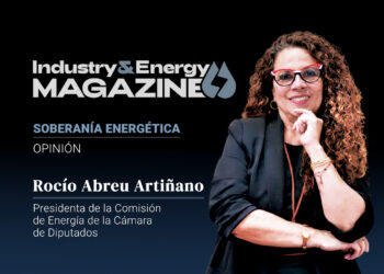 Pemex liquida 95% de sus adeudos