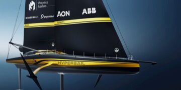 ABB apuesta por la corriente continua como estándar de la electrificación industrial