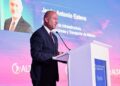 AFAC recibirá 1,400 mdp en 2027, el mayor presupuesto de su historia; ¿qué significa para la seguridad aérea en México?