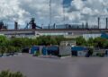 Venta de AHMSA en riesgo: vence plazo y comprador no deposita 50 millones de dólares