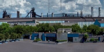 Venta de AHMSA en riesgo: vence plazo y comprador no deposita 50 millones de dólares