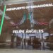 Aeropuertos mueven más carga: el AIFA lidera y Guadalajara acelera