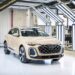 Audi invertirá 4 mil millones de dólares en EU: ¿qué pasará con su planta en México?