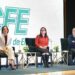 CFE busca atraer inversionistas con plan eléctrico de 37 mil 500 mdd