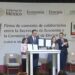CFE apuesta por lo “Hecho en México” con 89% en distribución, 52% en transmisión