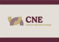 CNE pone en riesgo 132 permisos de hidrocarburos; estas empresas están en la lista