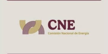 CNE pone en riesgo 132 permisos de hidrocarburos; estas empresas están en la lista