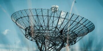 De minas a aeropuertos: CRT abre espectro para redes inteligentes industriales