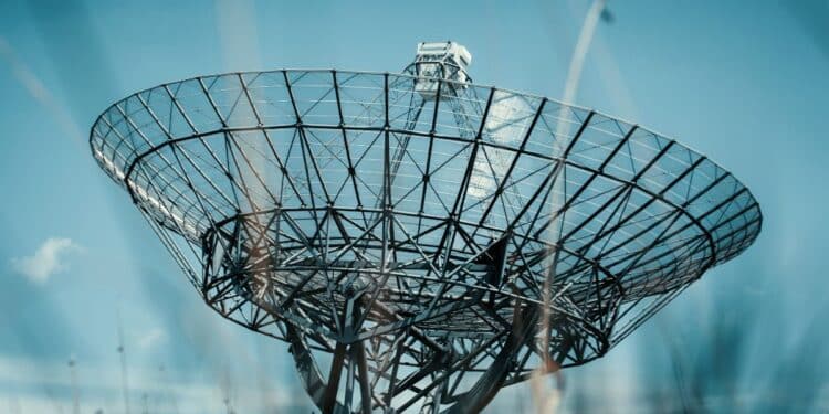 De minas a aeropuertos: CRT abre espectro para redes inteligentes industriales