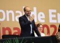 Pemex apuesta por Tamaulipas: nuevas plataformas sumarán 54,000 barriles diarios