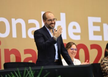 Pemex apuesta por Tamaulipas: nuevas plataformas sumarán 54,000 barriles diarios