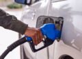 Centro de monitoreo de combustibles: así combate Sheinbaum el huachicol