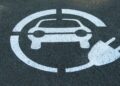 China y la Unión Europea negocian acuerdo sobre autos híbridos y eléctricos: ¿bajarán los aranceles?