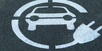China y la Unión Europea negocian acuerdo sobre autos híbridos y eléctricos: ¿bajarán los aranceles?