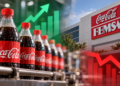 Coca-Cola FEMSA vende más, pero sus ganancias operativas caen en México