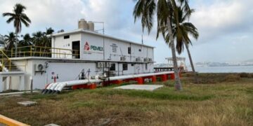 ¿Habrá despidos en Pemex? Casi 900 plazas, en riesgo por fin de contrato
