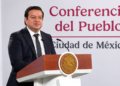 Pemex apuesta 1.8 billones de pesos para 2030: así busca impulsar su producción