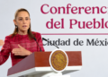 Trump frena acuerdo comercial con México; Sheinbaum revela el motivo