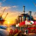 Congreso Internacional de Energía 2026: Tamaulipas presenta proyectos por 17 mil mdd; Pemex, CFE y Trion son clave