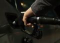Costo del huachicol en México: más de 165 mil mdp dejaron de recaudarse por robo y contrabando de combustibles